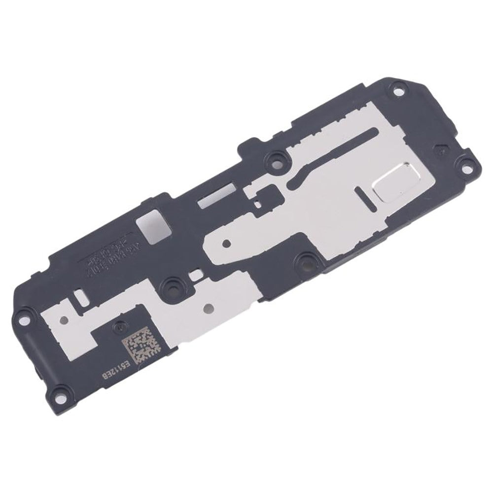 For-Samsung-Galaxy-A56-5G-A566-OEM-Buzzer-Ringer-Loudspeaker-Module-Part-(Without-Logo)