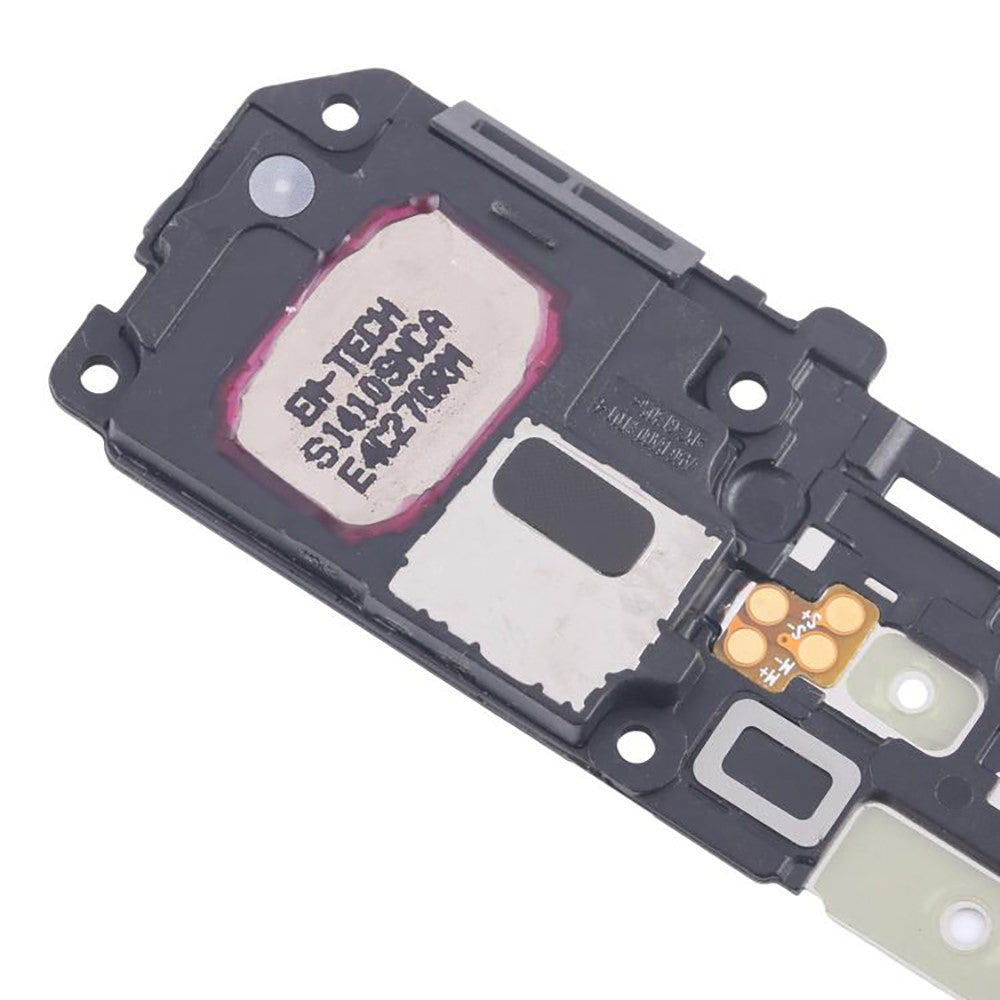 For-Samsung-Galaxy-A56-5G-A566-OEM-Buzzer-Ringer-Loudspeaker-Module-Part-(Without-Logo)