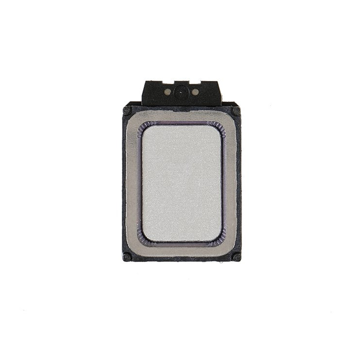 OEM-Buzzer-Ringer-Loudspeaker-Module-Part-(without-Logo)-for-Samsung-Galaxy-A42-5G-A426