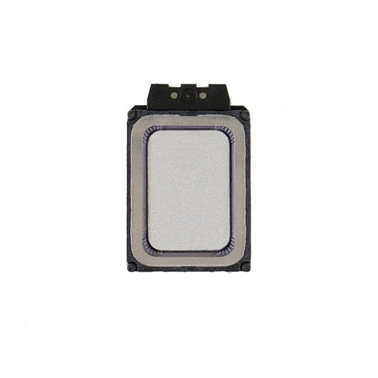 OEM-Buzzer-Ringer-Loudspeaker-Module-Part-(without-Logo)-for-Samsung-Galaxy-A42-5G-A426