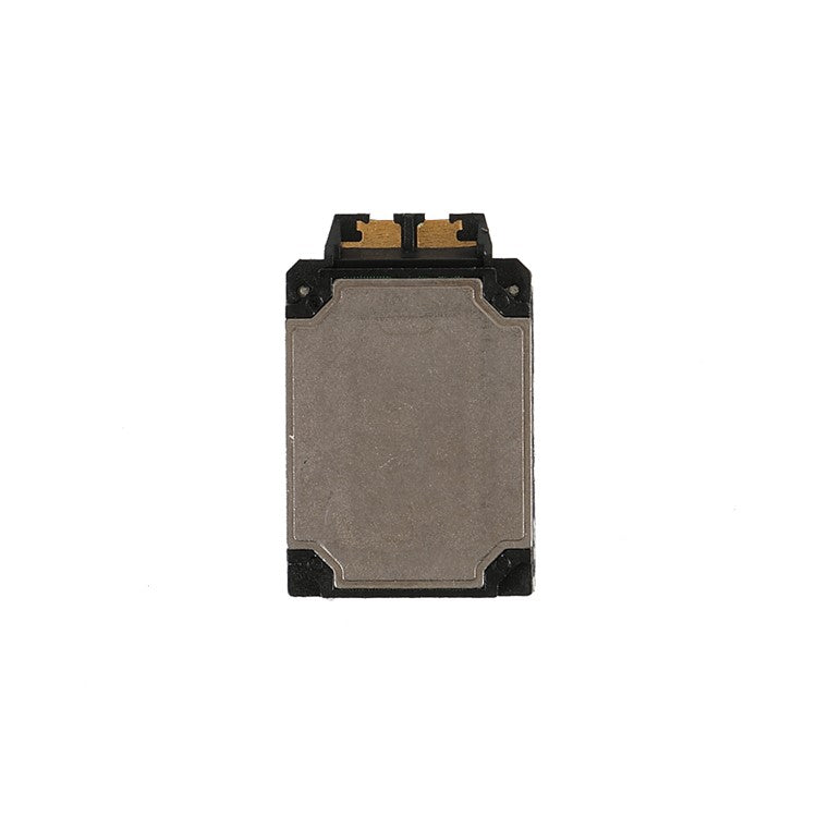 OEM-Buzzer-Ringer-Loudspeaker-Module-Part-(without-Logo)-for-Samsung-Galaxy-A42-5G-A426