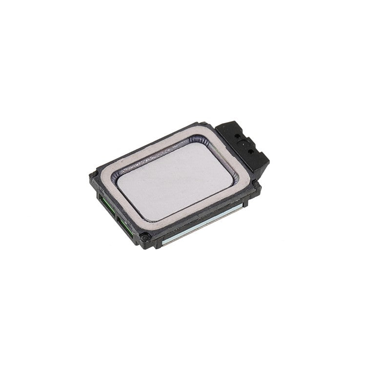 OEM-Buzzer-Ringer-Loudspeaker-Module-Part-(without-Logo)-for-Samsung-Galaxy-A42-5G-A426