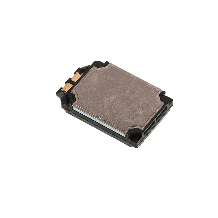 OEM-Buzzer-Ringer-Loudspeaker-Module-Part-(without-Logo)-for-Samsung-Galaxy-A42-5G-A426