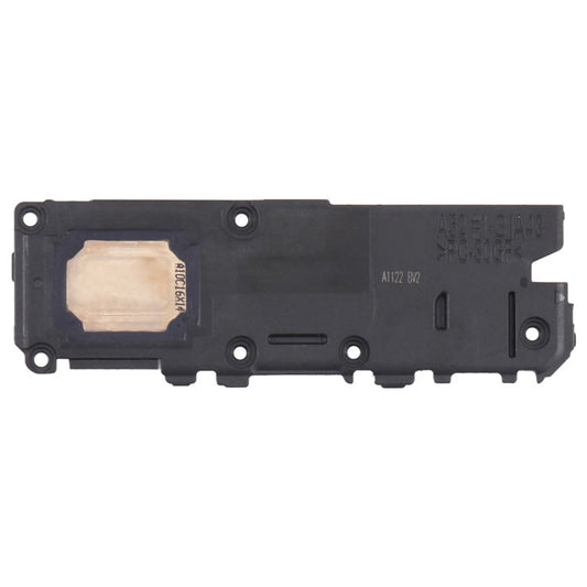 For-Samsung-Galaxy-A52-4G-A525-OEM-Buzzer-Ringer-Loudspeaker-Module-(without-Logo)