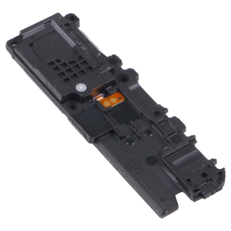 For-Samsung-Galaxy-A52-4G-A525-OEM-Buzzer-Ringer-Loudspeaker-Module-(without-Logo)