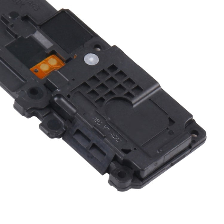 For-Samsung-Galaxy-A52-4G-A525-OEM-Buzzer-Ringer-Loudspeaker-Module-(without-Logo)