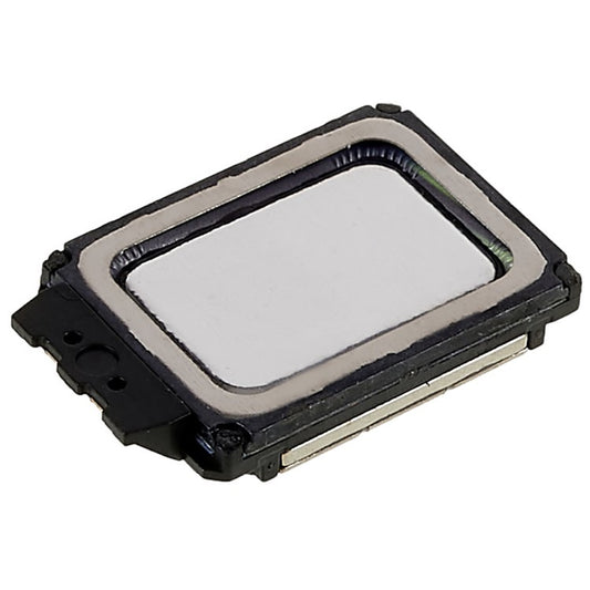 For-Samsung-Galaxy-A33-5G-A336-OEM-Buzzer-Ringer-Loudspeaker-Module-Part-(without-Logo)