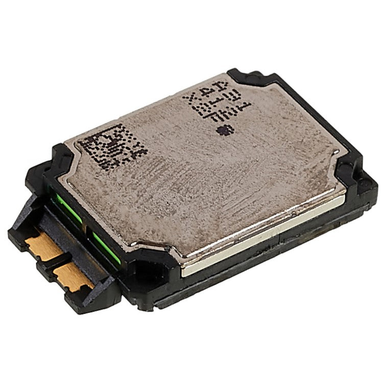 For-Samsung-Galaxy-A33-5G-A336-OEM-Buzzer-Ringer-Loudspeaker-Module-Part-(without-Logo)