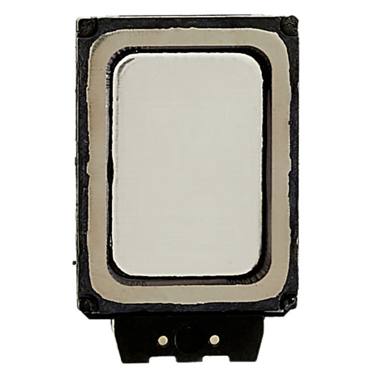 For-Samsung-Galaxy-A33-5G-A336-OEM-Buzzer-Ringer-Loudspeaker-Module-Part-(without-Logo)