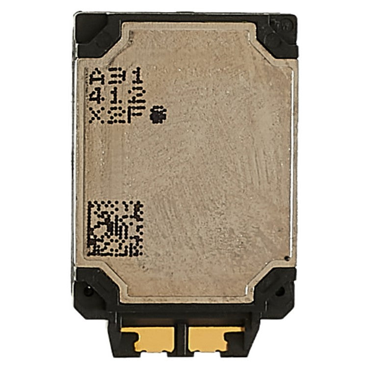 For-Samsung-Galaxy-A33-5G-A336-OEM-Buzzer-Ringer-Loudspeaker-Module-Part-(without-Logo)