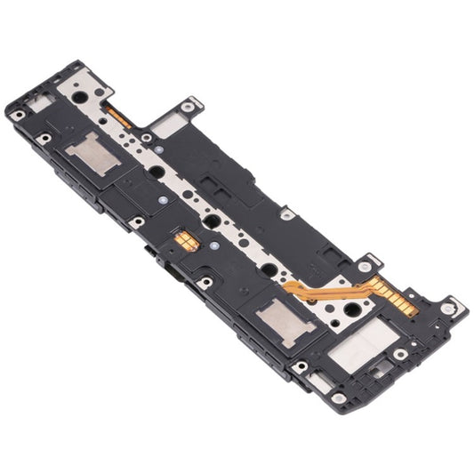 For-Samsung-Galaxy-Tab-A8-10.5-(2021)-X200-/-X205-OEM-Buzzer-Ringer-Loudspeaker-Module-Repair-Part-(without-Logo)