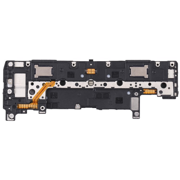 For-Samsung-Galaxy-Tab-A8-10.5-(2021)-X200-/-X205-OEM-Buzzer-Ringer-Loudspeaker-Module-Repair-Part-(without-Logo)