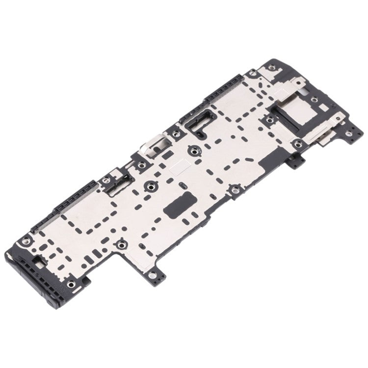 For-Samsung-Galaxy-Tab-A8-10.5-(2021)-X200-/-X205-OEM-Buzzer-Ringer-Loudspeaker-Module-Repair-Part-(without-Logo)