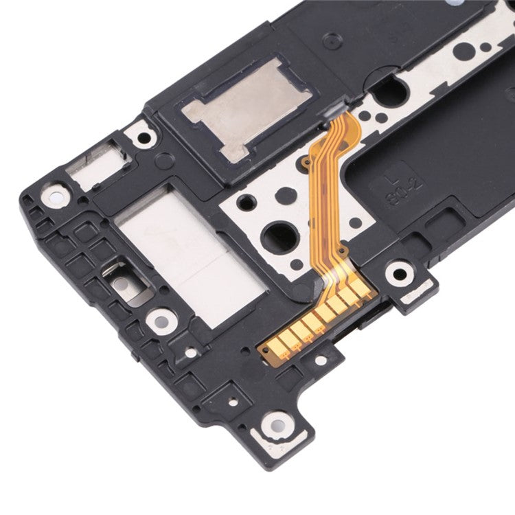For-Samsung-Galaxy-Tab-A8-10.5-(2021)-X200-/-X205-OEM-Buzzer-Ringer-Loudspeaker-Module-Repair-Part-(without-Logo)
