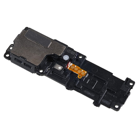For-Samsung-Galaxy-S23-Ultra-S918-OEM-Buzzer-Ringer-Loudspeaker-Module-Repair-Part-(without-Logo)