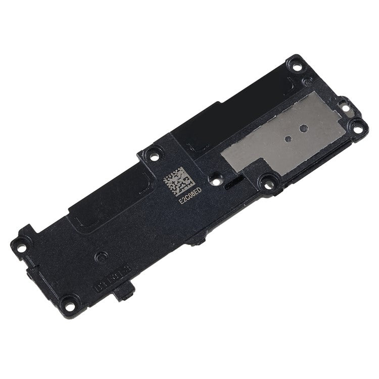 For-Samsung-Galaxy-S23-Ultra-S918-OEM-Buzzer-Ringer-Loudspeaker-Module-Repair-Part-(without-Logo)