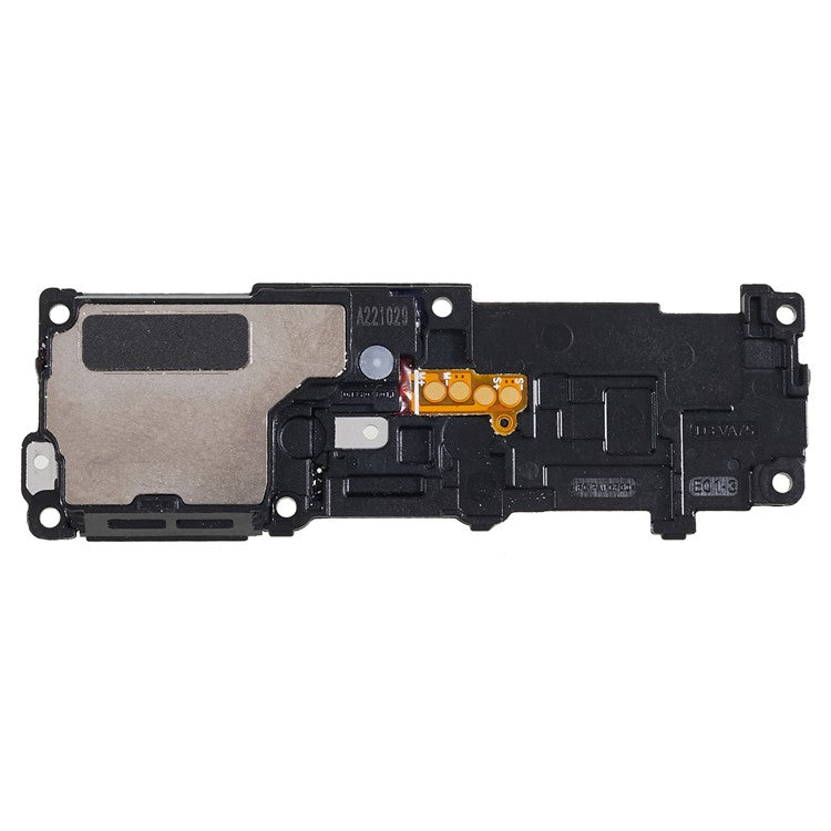 For-Samsung-Galaxy-S23-Ultra-S918-OEM-Buzzer-Ringer-Loudspeaker-Module-Repair-Part-(without-Logo)