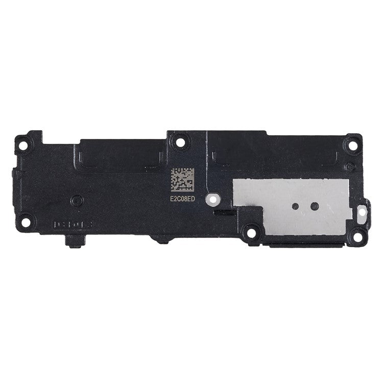 For-Samsung-Galaxy-S23-Ultra-S918-OEM-Buzzer-Ringer-Loudspeaker-Module-Repair-Part-(without-Logo)