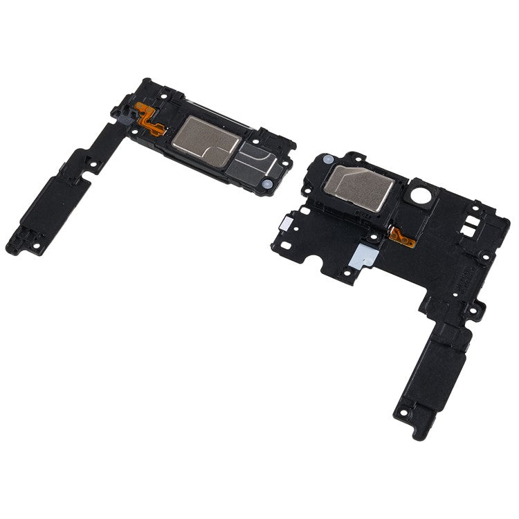 For-Samsung-Galaxy-Z-Fold4-5G-F936-OEM-Buzzer-Ringer-Loudspeaker-Module-Repair-Part-(without-Logo)