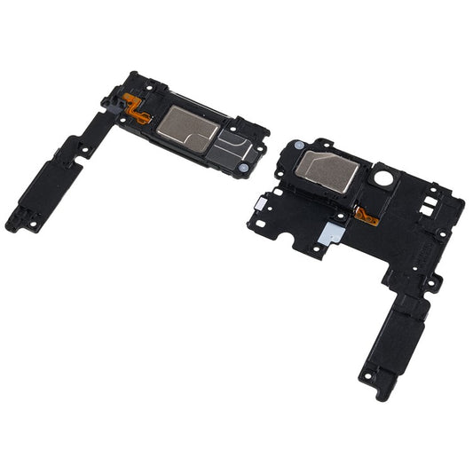For-Samsung-Galaxy-Z-Fold4-5G-F936-OEM-Buzzer-Ringer-Loudspeaker-Module-Repair-Part-(without-Logo)