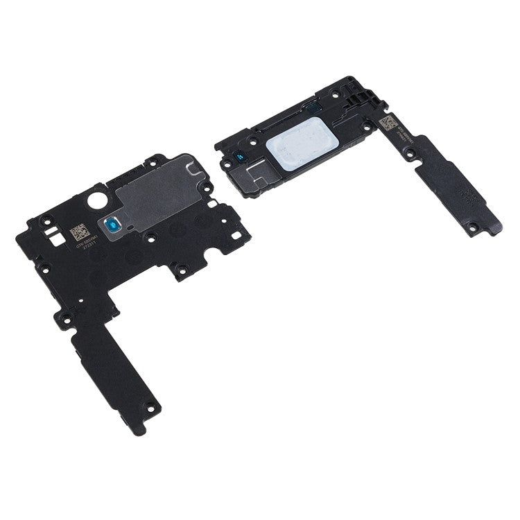 For-Samsung-Galaxy-Z-Fold4-5G-F936-OEM-Buzzer-Ringer-Loudspeaker-Module-Repair-Part-(without-Logo)