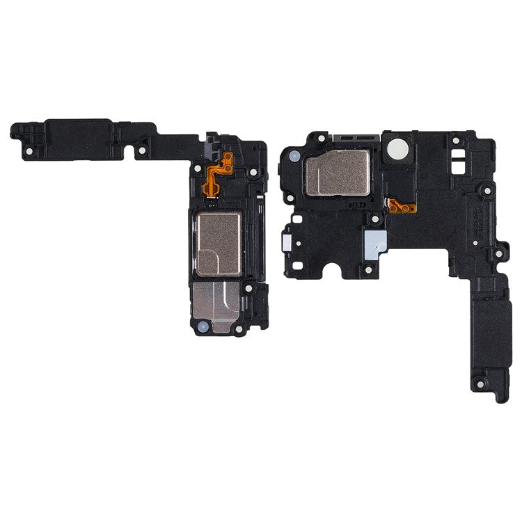For-Samsung-Galaxy-Z-Fold4-5G-F936-OEM-Buzzer-Ringer-Loudspeaker-Module-Repair-Part-(without-Logo)