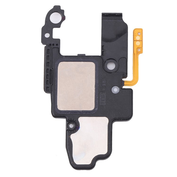 For-Samsung-Galaxy-Tab-S6-Lite-P610-P615-/-Tab-S6-Lite-(2022)-P613-P619-OEM-Buzzer-Ringer-Loudspeaker-Module-Spare-Part-(without-Logo)