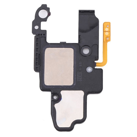 For-Samsung-Galaxy-Tab-S6-Lite-P610-P615-/-Tab-S6-Lite-(2022)-P613-P619-OEM-Buzzer-Ringer-Loudspeaker-Module-Spare-Part-(without-Logo)