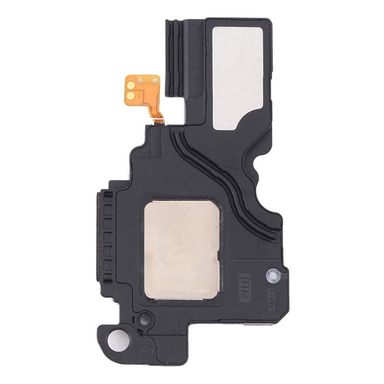 For-Samsung-Galaxy-Tab-S6-Lite-P610-P615-/-Tab-S6-Lite-(2022)-P613-P619-OEM-Buzzer-Ringer-Loudspeaker-Module-Spare-Part-(without-Logo)