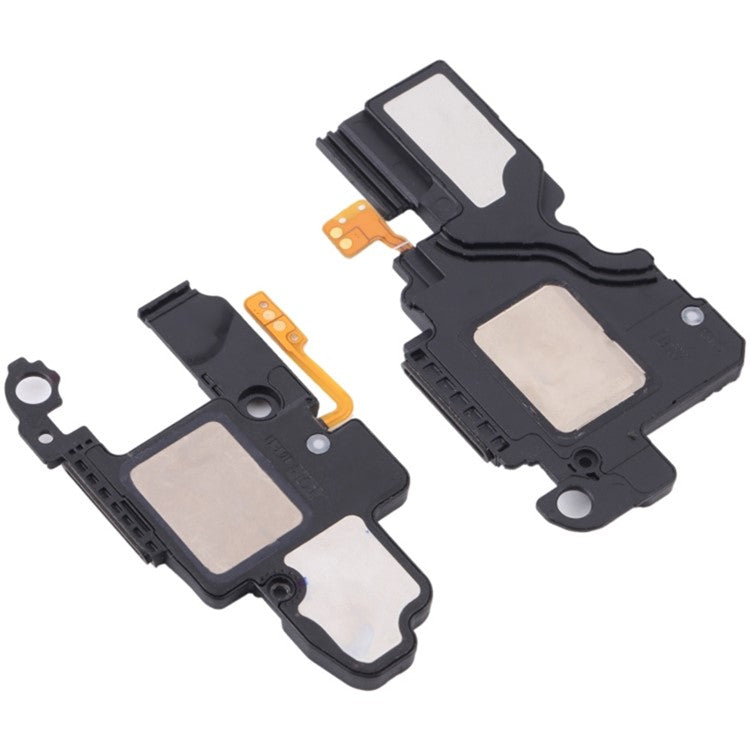 For-Samsung-Galaxy-Tab-S6-Lite-P610-P615-/-Tab-S6-Lite-(2022)-P613-P619-OEM-Buzzer-Ringer-Loudspeaker-Module-Spare-Part-(without-Logo)