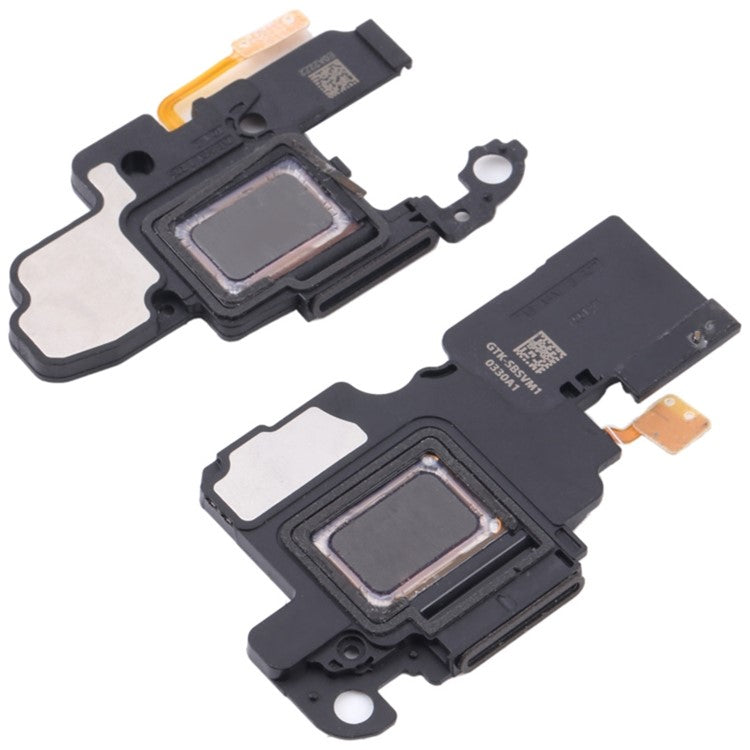 For-Samsung-Galaxy-Tab-S6-Lite-P610-P615-/-Tab-S6-Lite-(2022)-P613-P619-OEM-Buzzer-Ringer-Loudspeaker-Module-Spare-Part-(without-Logo)