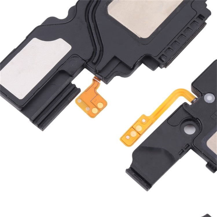 For-Samsung-Galaxy-Tab-S6-Lite-P610-P615-/-Tab-S6-Lite-(2022)-P613-P619-OEM-Buzzer-Ringer-Loudspeaker-Module-Spare-Part-(without-Logo)