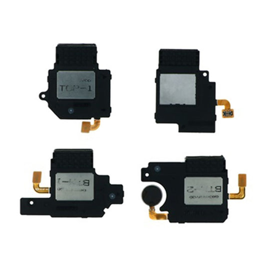 For-Samsung-Galaxy-Tab-A-10.5-(2018)-T590-T595-1-Set-OEM-Buzzer-Ringer-Loudspeaker-Module-Spare-Part-(without-Logo)