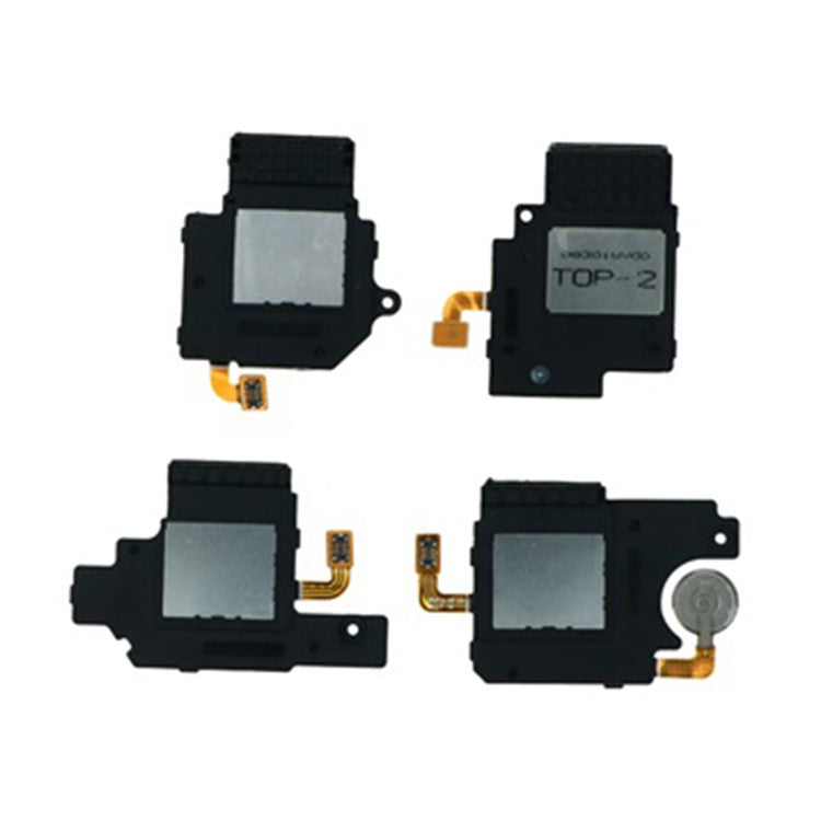 For-Samsung-Galaxy-Tab-A-10.5-(2018)-T590-T595-1-Set-OEM-Buzzer-Ringer-Loudspeaker-Module-Spare-Part-(without-Logo)