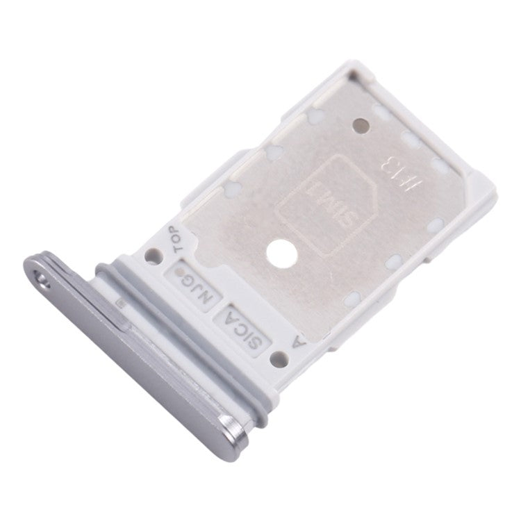 For-Samsung-Galaxy-S25-S931-/-S25+-S936-OEM-Dual-SIM-Card-Tray-Holder-Replacement-Part-(Without-Logo)--Gold