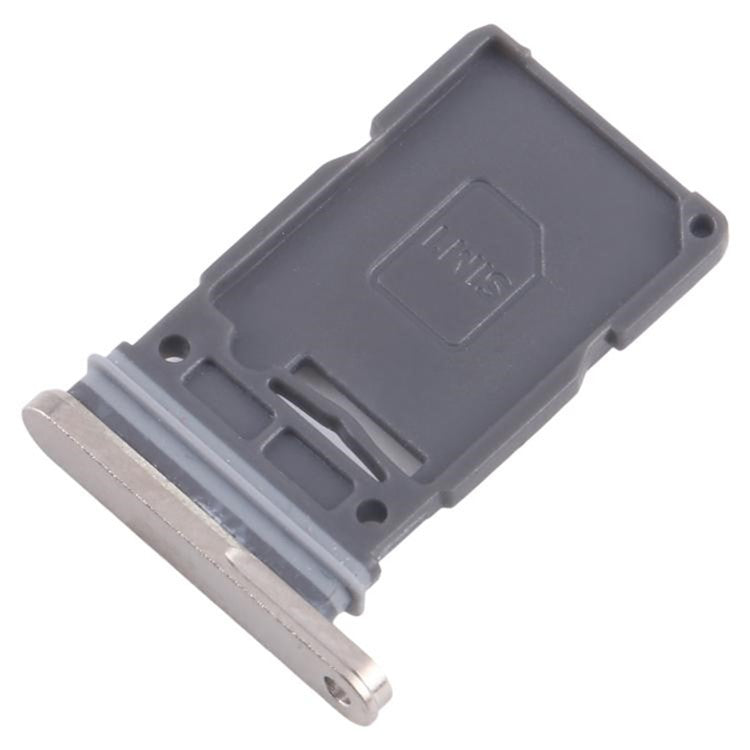For-Samsung-Galaxy-S25-Ultra-S938-OEM-SIM-Tray-Holder-Replacement-(Without-Logo)--Gold
