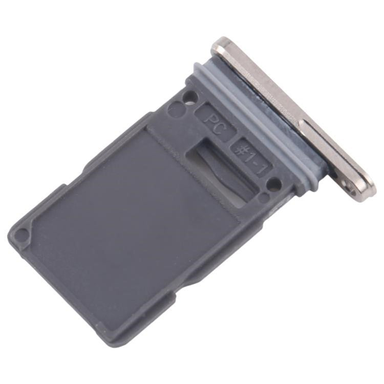 For-Samsung-Galaxy-S25-Ultra-S938-OEM-SIM-Tray-Holder-Replacement-(Without-Logo)--Gold