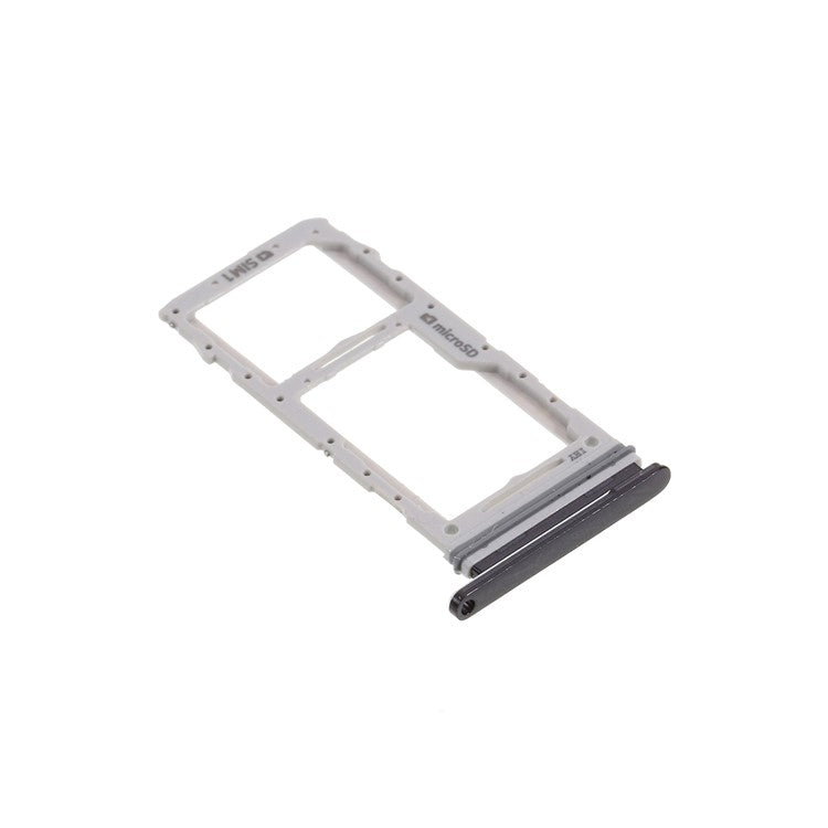 OEM-Dual-SIM-Card-Tray-Slot-Part-for-Samsung-Galaxy-S20-G980--Black