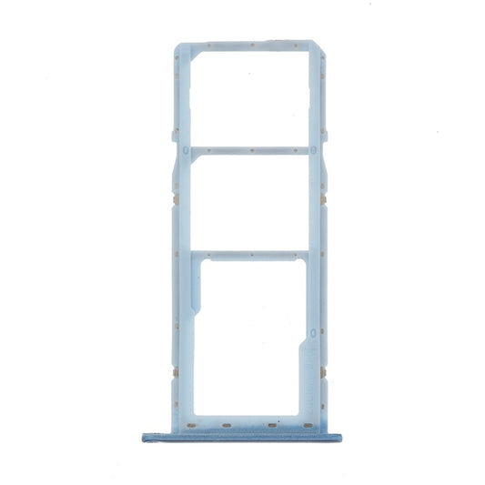 OEM-SIM-Card-Tray-Holder-Replace-Part-for-Samsung-Galaxy-A01-A015/A11--Green