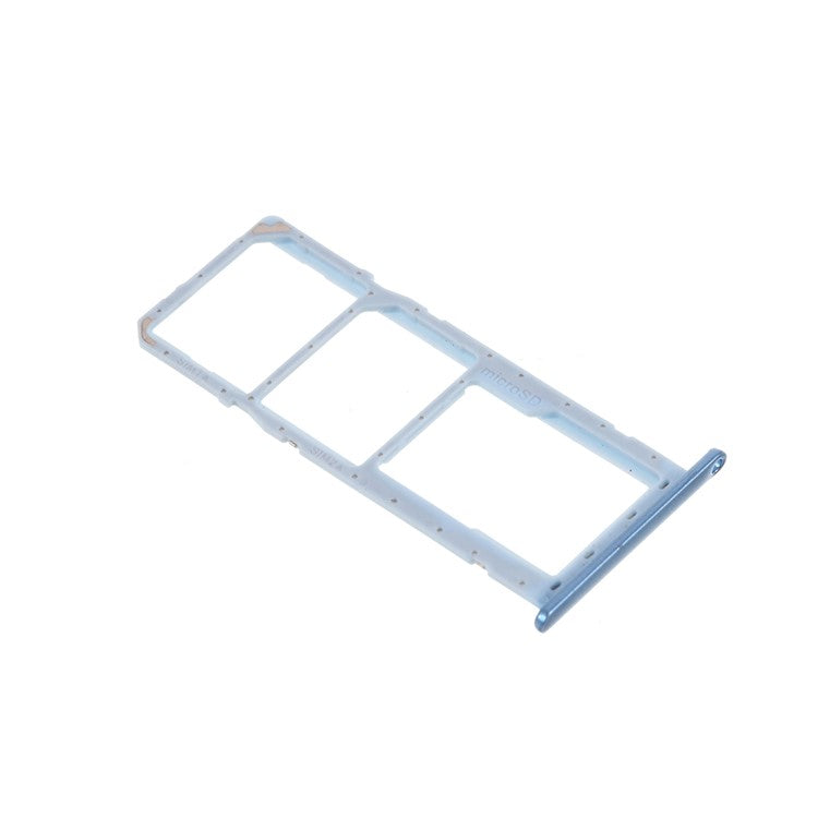 OEM-SIM-Card-Tray-Holder-Replace-Part-for-Samsung-Galaxy-A01-A015/A11--Green
