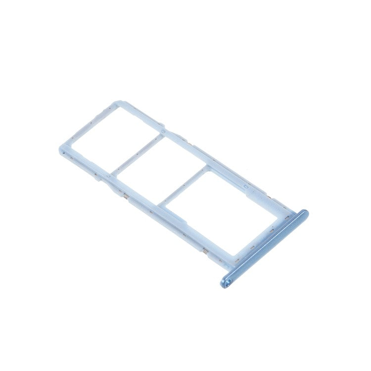 OEM-SIM-Card-Tray-Holder-Replace-Part-for-Samsung-Galaxy-A01-A015/A11--Green