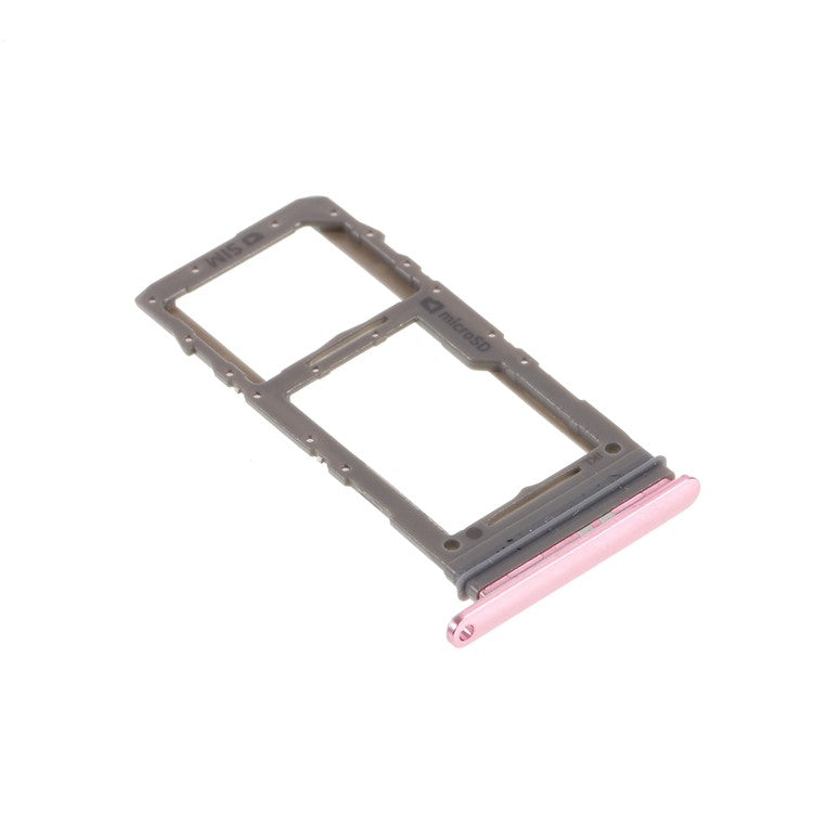 OEM-SIM-Card-Tray-Part-for-Samsung-Galaxy-S20-Plus-G985/S20-Ultra-G988--Pink