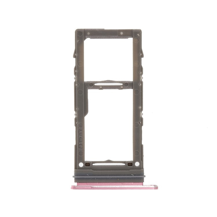 OEM-SIM-Card-Tray-Part-for-Samsung-Galaxy-S20-Plus-G985/S20-Ultra-G988--Pink