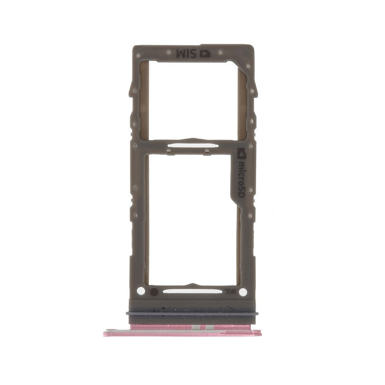 OEM-SIM-Card-Tray-Part-for-Samsung-Galaxy-S20-Plus-G985/S20-Ultra-G988--Pink