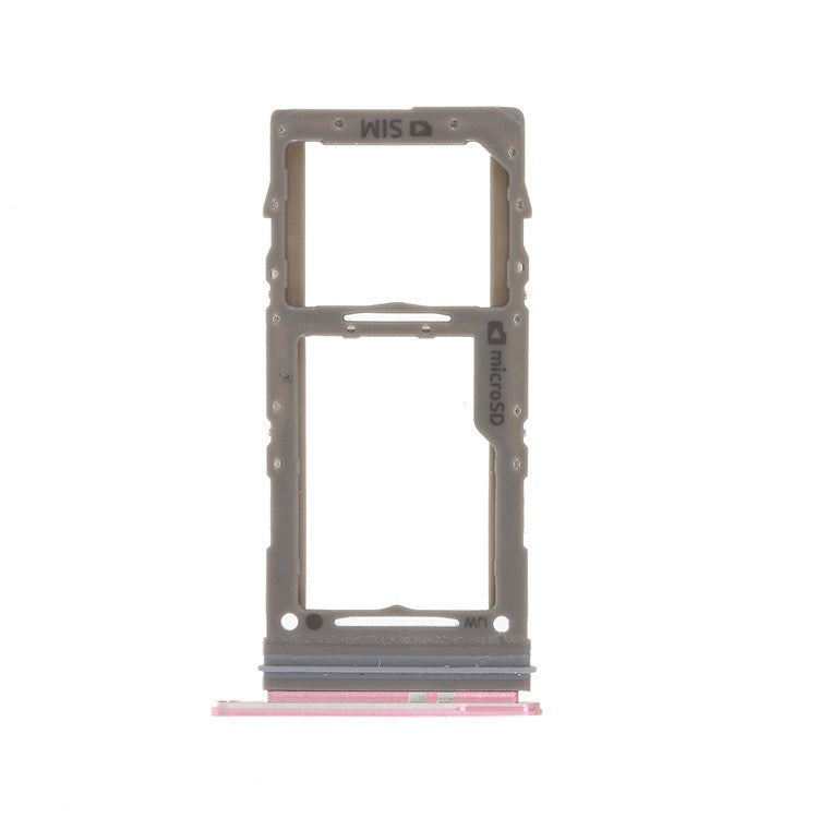 OEM-SIM-Card-Tray-Part-for-Samsung-Galaxy-S20-G980--Pink