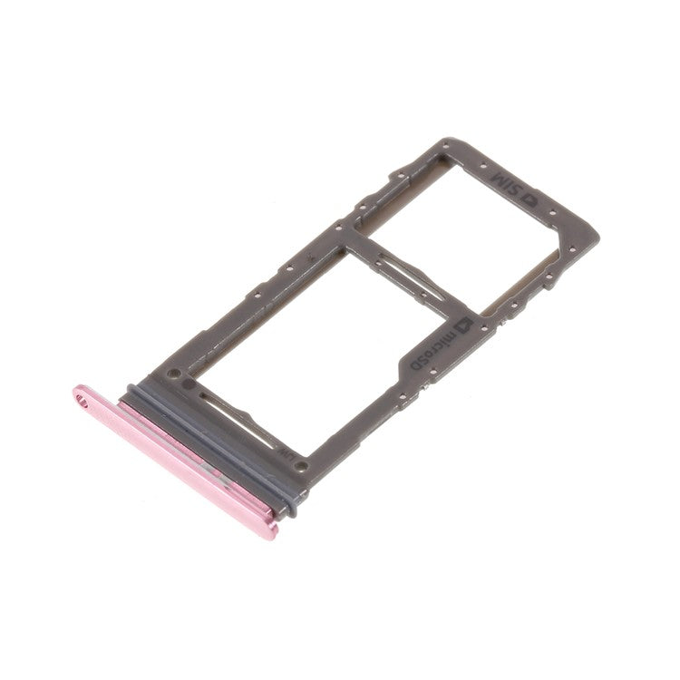 OEM-SIM-Card-Tray-Part-for-Samsung-Galaxy-S20-G980--Pink
