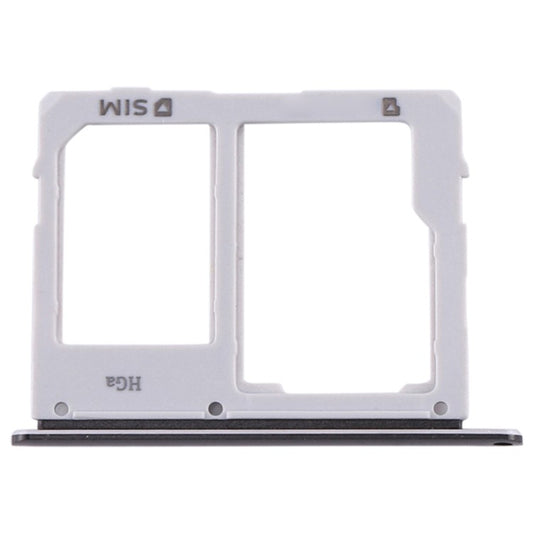For-Samsung-Galaxy-Tab-S5e-SM-T725-OEM-SIM+SD-Card-Tray-Holder-Replacement-Part-(without-Logo)--Black