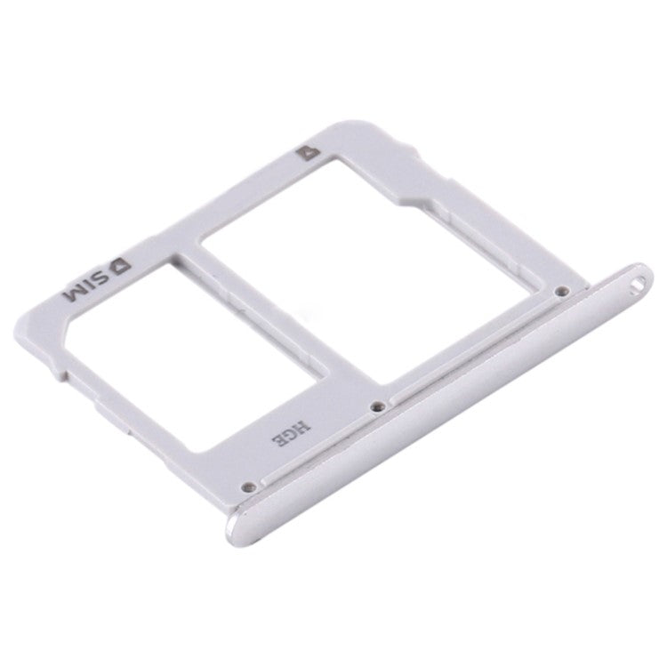 For-Samsung-Galaxy-Tab-S5e-SM-T725-OEM-SIM+SD-Card-Tray-Holder-Replacement-Part-(without-Logo)--Silver