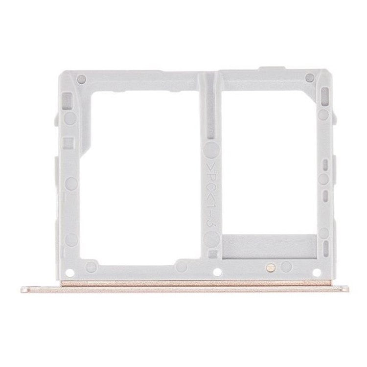 For-Samsung-Galaxy-Tab-S5e-SM-T725-OEM-SIM+SD-Card-Tray-Holder-Replacement-Part-(without-Logo)--Gold