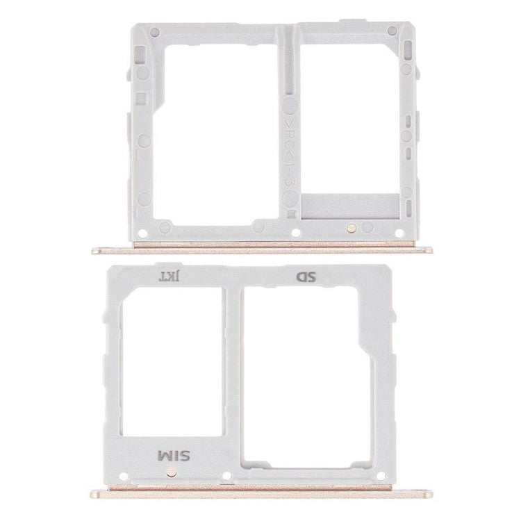 For-Samsung-Galaxy-Tab-S5e-SM-T725-OEM-SIM+SD-Card-Tray-Holder-Replacement-Part-(without-Logo)--Gold